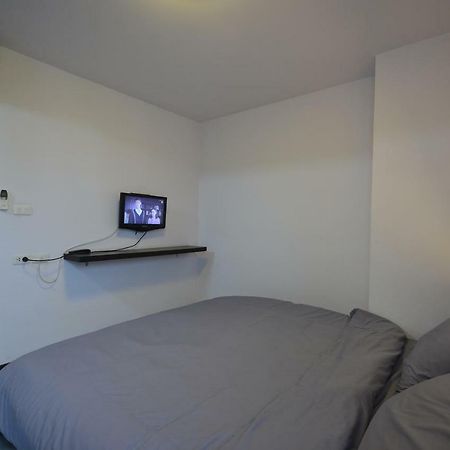 דירות Loft סלאיה מראה חיצוני תמונה