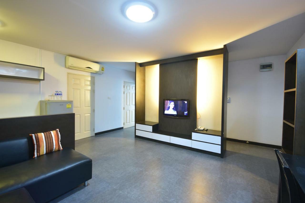 דירות Loft סלאיה מראה חיצוני תמונה