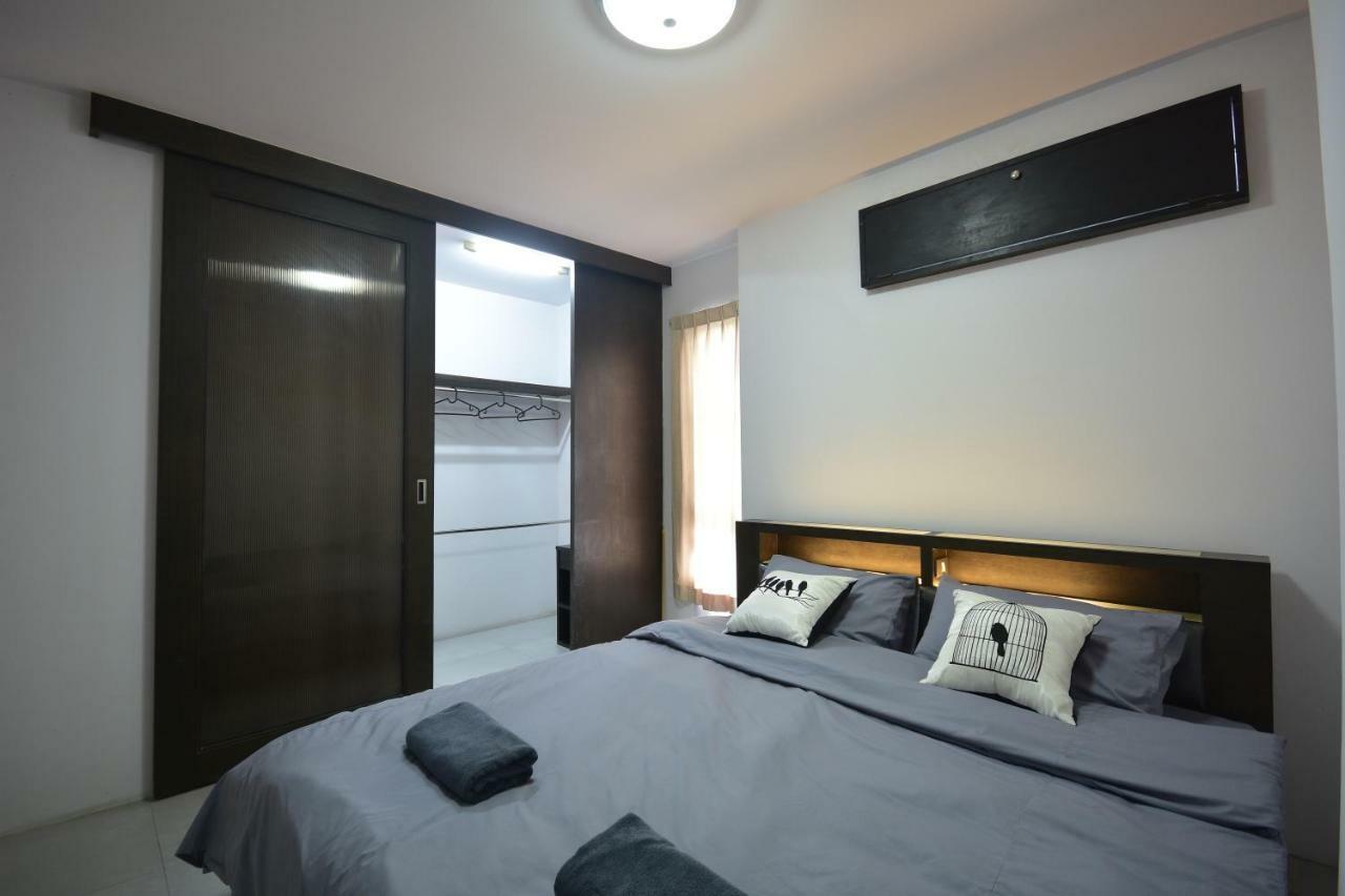 דירות Loft סלאיה מראה חיצוני תמונה